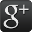 Google plus Google plus